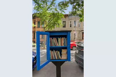 277 Midwood Street, New York City, NY 11225 - Photo 19