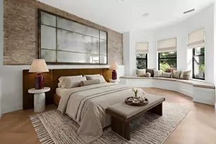 277 Midwood St, New York City, NY 11225 - Photo 9