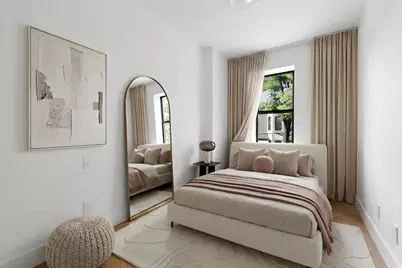 277 Midwood Street, New York City, NY 11225 - Photo 15