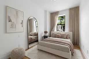 277 Midwood St, New York City, NY 11225 - Photo 15