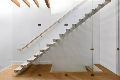 277 Midwood Street, New York City, NY 11225 - Photo 17