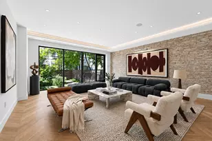 277 Midwood St, New York City, NY 11225 - Photo 1