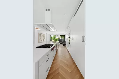 277 Midwood Street, New York City, NY 11225 - Photo 5