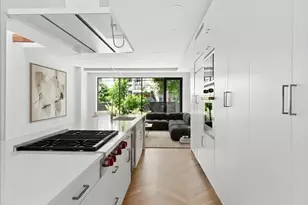 277 Midwood St, New York City, NY 11225 - Photo 5