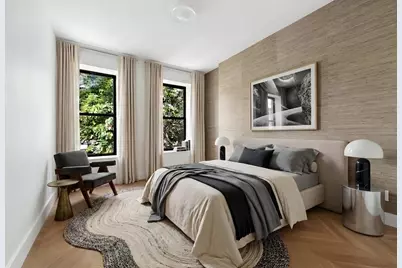 277 Midwood Street, New York City, NY 11225 - Photo 13