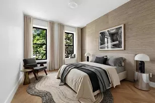 277 Midwood St, New York City, NY 11225 - Photo 13