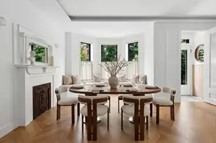 277 Midwood St, New York City, NY 11225 - Photo 3
