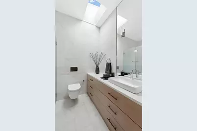 277 Midwood Street, New York City, NY 11225 - Photo 11