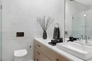 277 Midwood St, New York City, NY 11225 - Photo 11