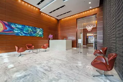 350 W 42nd Street #40A, New York City, NY 10036 - Photo 9