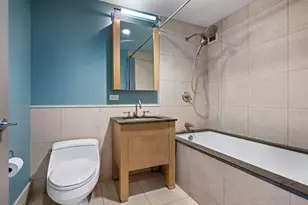350 W 42nd St, New York City, NY 10036 - Photo 5