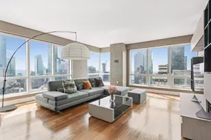 350 W 42nd St, New York City, NY 10036 - Photo 1
