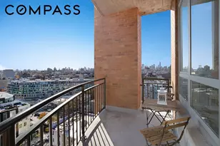 20 Bayard St, New York City, NY 11211 - Photo 9