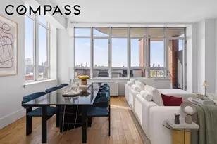 20 Bayard St, New York City, NY 11211 - Photo 3
