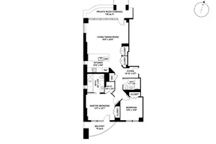 20 Bayard St, New York City, NY 11211 - Photo 13