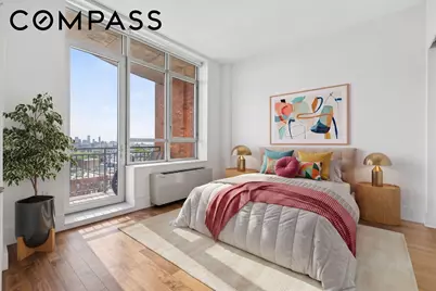 20 Bayard Street #12A, New York City, NY 11211 - Photo 5