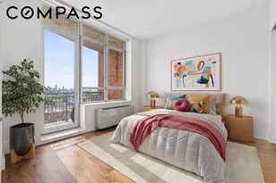 20 Bayard St, New York City, NY 11211 - Photo 5