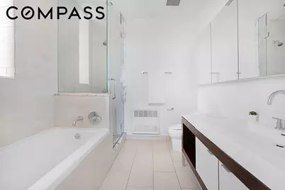 20 Bayard Street #12A, New York City, NY 11211 - Photo 7