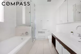 20 Bayard St, New York City, NY 11211 - Photo 7