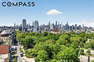 20 Bayard St, New York City, NY 11211 - Photo 11
