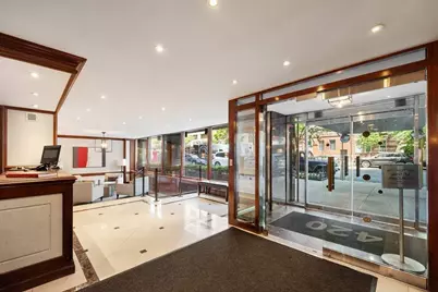 420 E 72nd Street #15L, New York City, NY 10021 - Photo 9