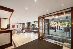 420 E 72nd St, New York City, NY 10021 - Photo 9