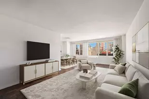 420 E 72nd St, New York, NY 10021 - Photo 1