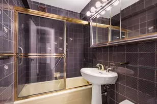 420 E 72nd St, New York City, NY 10021 - Photo 7
