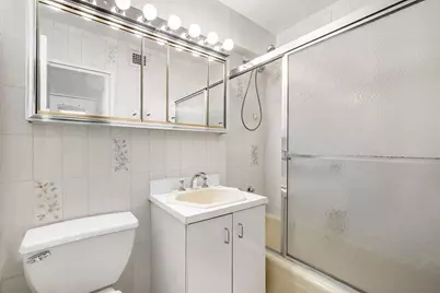 420 E 72nd Street #15L, New York City, NY 10021 - Photo 5