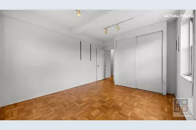 550 Grand Street #J4B, New York City, NY 10002 - Photo 15