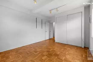 550 Grand St, New York City, NY 10002 - Photo 15