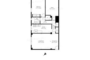 550 Grand St, New York City, NY 10002 - Photo 25