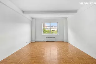 550 Grand St, New York City, NY 10002 - Photo 3