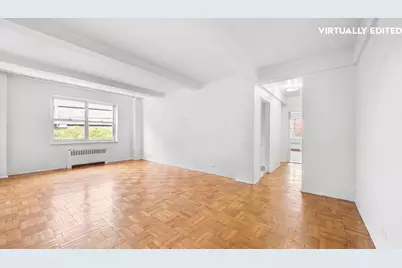 550 Grand Street #J4B, New York City, NY 10002 - Photo 7