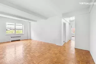 550 Grand St, New York City, NY 10002 - Photo 7