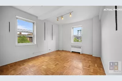 550 Grand Street #J4B, New York City, NY 10002 - Photo 13