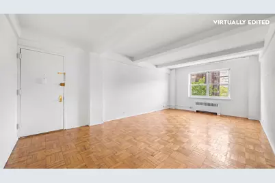 550 Grand Street #J4B, New York City, NY 10002 - Photo 5