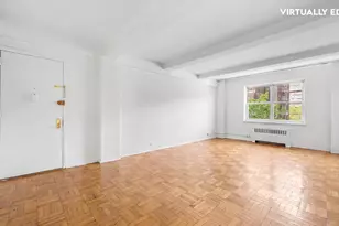 550 Grand St, New York City, NY 10002 - Photo 5