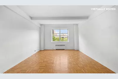 550 Grand Street #J4B, New York City, NY 10002 - Photo 3