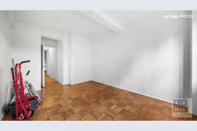 550 Grand Street #J4B, New York, NY 10002 - Photo 13