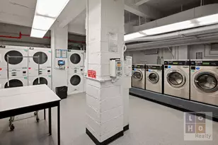 550 Grand St, New York City, NY 10002 - Photo 23