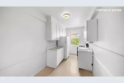 550 Grand Street #J4B, New York City, NY 10002 - Photo 9