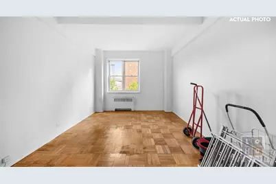 550 Grand Street #J4B, New York, NY 10002 - Photo 11