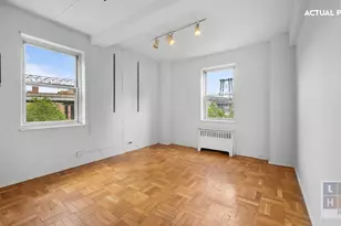 550 Grand St, New York City, NY 10002 - Photo 13