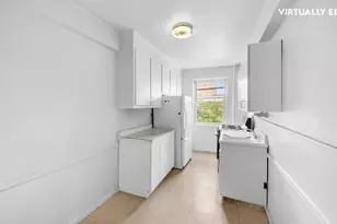 550 Grand St, New York City, NY 10002 - Photo 9