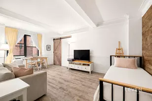 7 Park Ave, New York City, NY 10016 - Photo 7
