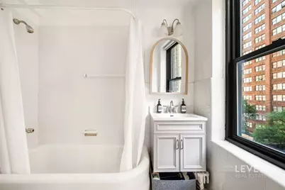 7 Park Avenue #5B, New York City, NY 10016 - Photo 3