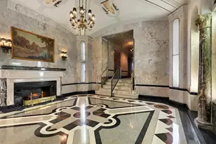 7 Park Ave, New York City, NY 10016 - Photo 5