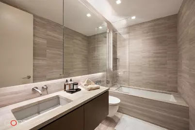 500 W 18th Street #28B, New York City, NY 10011 - Photo 11