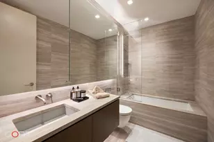 500 W 18th St, New York City, NY 10011 - Photo 11